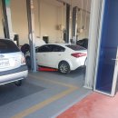 덕곡점 기아 오토큐 이미지