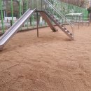 대구봉무초등학교 이미지