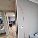 하늘별빛로1 이미지