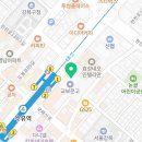 수유리더스정형외과의원 이미지