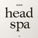 SLOW HEAD SPA(슬로우헤드스파)