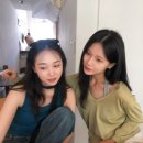 지현네분식 | 코스 추천(영도 맛집/ 영도해녀촌/ 영도 비추천 후기/광안리 맛집, 카페 추천/광안리 무료 짐보관 꿀팁)