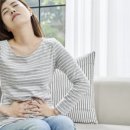 신화 약국 이미지