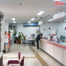 오천우체국 이미지