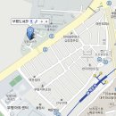 2017년 4월08일(토) 호봉산(함봉산) 오전 10시/ 글랜 이미지