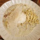 키친온유 | [속초 맛집] 흑백요리사 나가야 하는 거 아님? 폼 미쳤다... 키친 온유 솔직 후기 🍝