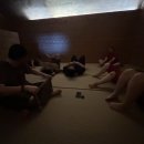 금강산보석사우나 이미지