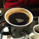 TI FITNESS 이미지