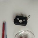 영환농장 이미지