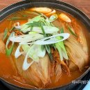 토담집 이미지