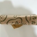 농부바게트 | 다파농,다파는농부 수지구청점 성심당 명란바게트