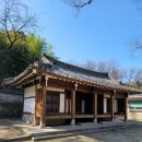 구천서당 이미지