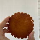 예담푸드 이미지