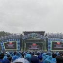 수원-0722 이미지