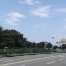 제2청사 입구로 Daum카페
