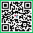 파파점프줄넘기우슈 | 네이버 영수증 리뷰이벤트!!고급선물증정~