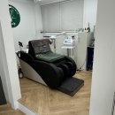 검단신도시두피 숲칼프 풍무점에서 두피관리 후기