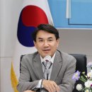 엘에스전선(주)동해공장 이미지