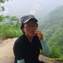산촌가든 - 해남군 오소재로 862 | 산촌가든