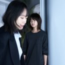 스포마트 - 화성시 샘마을길 34 | 스포마트