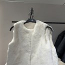 자라 앞 | 자라 겨울 세일 오픈런 재고, 세일템 구경 후기