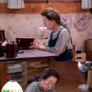 그린여인숙 이미지