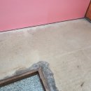 인천논현초등학교 이미지