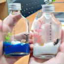 무풍고등학교 이미지