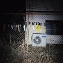 천비농장 이미지