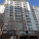 중앙로1길 이미지