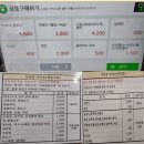 장미꽃떡볶이&라면 - 양천구 화곡로13길 19 | 장미꽃떡볶이&라면