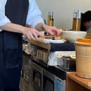 동아식당 | [대구] 동성로 맛집 ‘동아식당’ 오픈런 후기 | 카페 '노엑시트' | 대구 맛집 여행 | 2박3일 코스