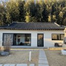 리스테이연월 이미지