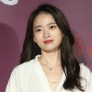로웰뷰티 - 성동구 | 로웰뷰티