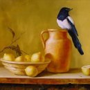 행복한과일 - 충주시 연원11길 22 | 행복한과일