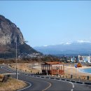 제주 올레길 10코스 이미지