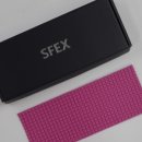 멀티화인테크(주) 이미지