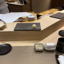 강남구 삼성로85길 | 강남 오마카세 스시소라 대치점 런치 스시 오마카세 후기