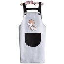 쁘띠애견 이미지