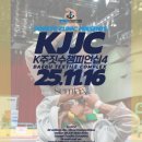 연합신경외과의원 이미지