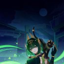 다크프린세스(Dark Princess) 이미지