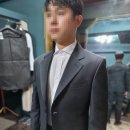 이프옴므 이미지