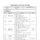 24년 장성초방과후- 금요일 2시 20분~4시 이미지