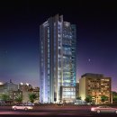 서울센트럴이비인후과의원 이미지