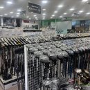 켈러웨이(케이씨)골프타운 | 노원 골프샵 미즈노 JPX 925 포지드 아이언 보상판매 이벤트 후기