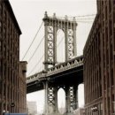 Dumbo 이미지