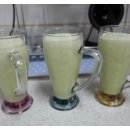 여주-0797 이미지