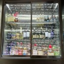 삼호로-2 이미지