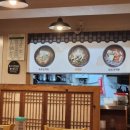 닭도리랑 닭칼국수 이미지