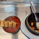 엘림분식 이미지